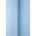 Szatén-viscose.sky blue