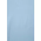 Szatén-viscose.sky blue