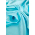 Szatén-viscose.türkizkék_13