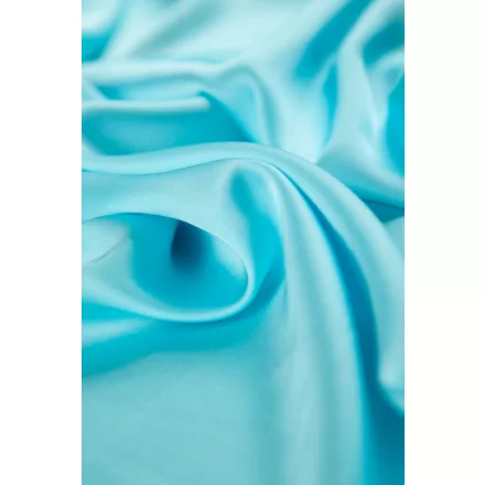 Szatén-viscose.türkizkék_13