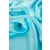 Szatén-viscose.türkizkék_13