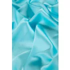Szatén-viscose.türkizkék_13