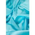 Szatén-viscose.türkizkék_13