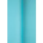 Szatén-viscose.türkizkék_13