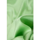 Szatén-viscose.almazöld_7