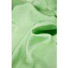 Szatén-viscose.almazöld_7