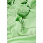 Szatén-viscose.almazöld_7