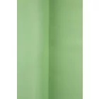 Szatén-viscose.almazöld_7