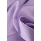 Szatén-viscose.lila_9