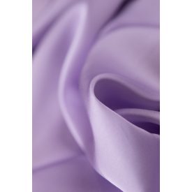 Szatén-viscose.lila_9