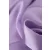 Szatén-viscose.lila_9