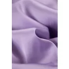 Szatén-viscose.lila_9