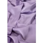Szatén-viscose.lila_9