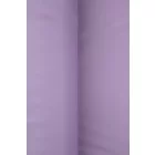 Szatén-viscose.lila_9