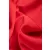 Szatén-viscose.piros