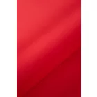 Szatén-viscose.piros