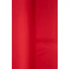 Szatén-viscose.piros