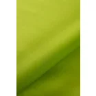Szatén-viscose.kiwizöld