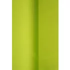 Szatén-viscose.kiwizöld