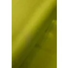 Szatén-viscose.avokádó zöld