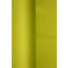 Szatén-viscose.avokádó zöld