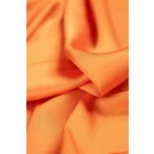 Szatén-viscose.avokádó zöld