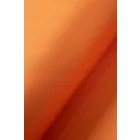 Szatén-viscose.avokádó zöld