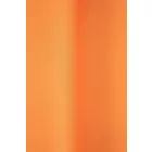 Szatén-viscose.avokádó zöld