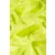Szatén-viscose.zöldcitrom