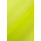 Szatén-viscose.zöldcitrom