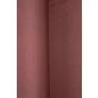 Szatén-viscose.fahéj barna