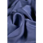 Szatén-viscose.farmerkék