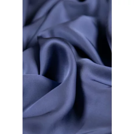 Szatén-viscose.farmerkék