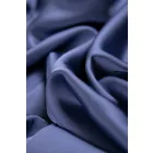 Szatén-viscose.farmerkék
