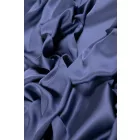 Szatén-viscose.farmerkék