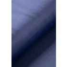 Szatén-viscose.farmerkék