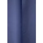 Szatén-viscose.farmerkék