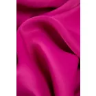 Szatén-viszkóz.pink