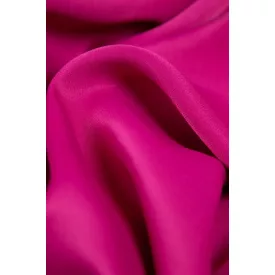 Szatén-viszkóz.pink