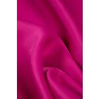 Szatén-viszkóz.pink