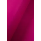 Szatén-viszkóz.pink