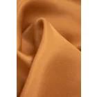 Szatén-viszkóz.caramel