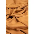 Szatén-viszkóz.caramel