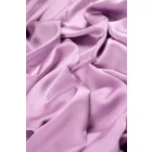 Szatén-paris.lilac