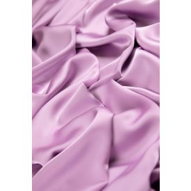 Szatén-paris.lilac