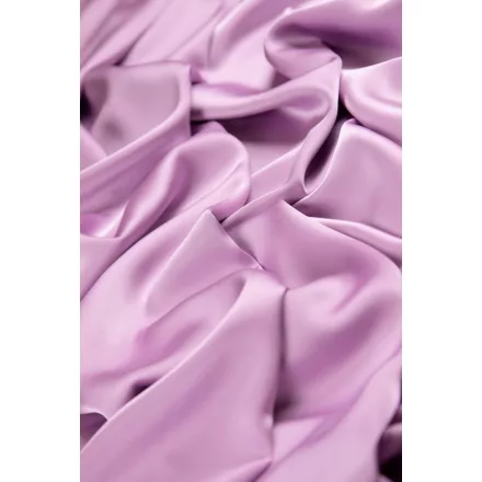 Szatén-paris.lilac