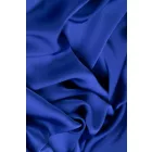 Szatén-paris.royal blue