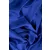 Szatén-paris.royal blue
