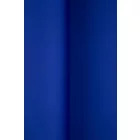 Szatén-paris.royal blue