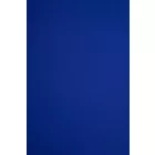 Szatén-paris.royal blue